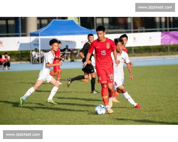 以长期建队战略为核心打造可持续竞争力与青训体系融合发展新格局