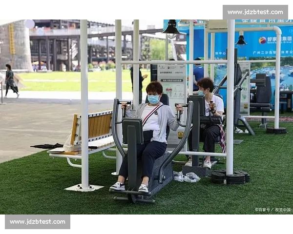 体育商业化新时代:探索数字化转型与创新模式驱动体育产业未来发展