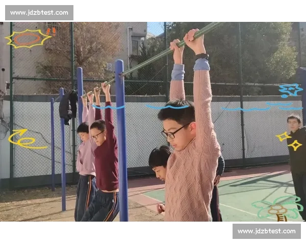 科学训练与体能提升驱动运动表现全面突破与竞技潜能释放策略 科学训练与体能提升驱动运动表现全面突破与竞技潜能释放策略