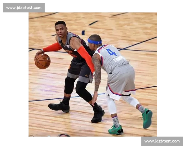 以区域防守为核心策略的篮球战术解析与实践探讨