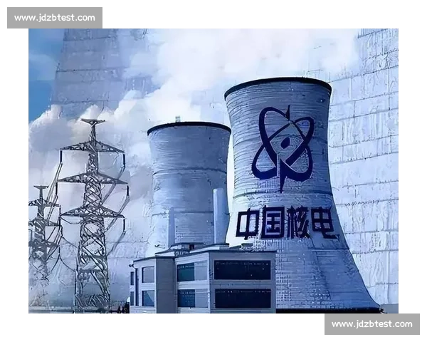 黑马崛起背后的时代机遇与创新力量重塑产业竞争未来发展格局 黑马崛起背后的时代机遇与创新力量重塑产业竞争未来发展格局