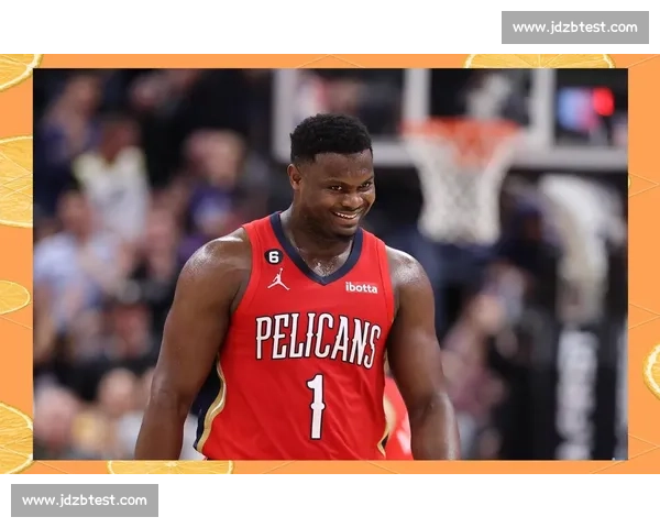 以明星球员为核心解析赛季表现与球队未来发展趋势 以明星球员为核心解析赛季表现与球队未来发展趋势