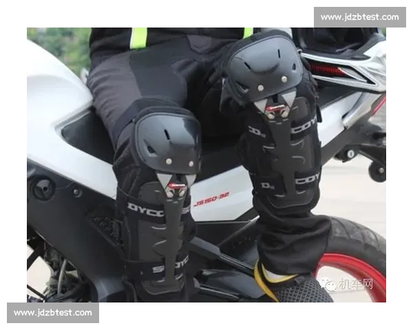 全面解析护具装备的重要性与选择技巧 提升运动安全与舒适体验