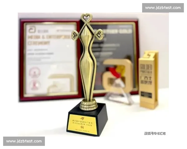 最佳新人奖荣耀加冕 突破自我超越极限 助力行业发展与创新腾飞 最佳新人奖荣耀加冕 突破自我超越极限 助力行业发展与创新腾飞