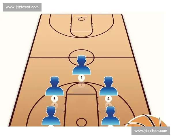 篮板争夺核心战术解析及球员位置协作优化策略 篮板争夺核心战术解析及球员位置协作优化策略